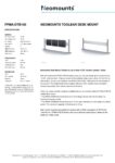PDF Preview