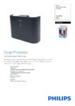 PDF Preview