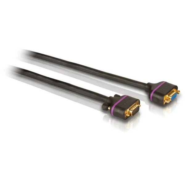 Philips SVGA monitor cable SWX2118S/27
