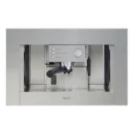 Whirlpool ACE010IX coffee maker Espresso machine 1.5 L