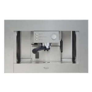 Whirlpool ACE010IX coffee maker Espresso machine 1.5 L