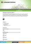 PDF Preview