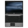 HP Compaq 6730b Intel® Core™2 Duo P8600 Laptop 39.1 cm (15.4″) 2 GB DDR2-SDRAM 160 GB Windows Vista Business Black
