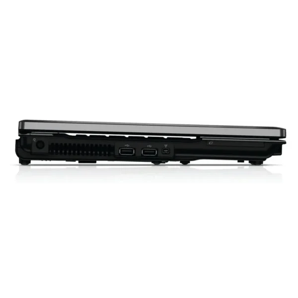 HP Compaq 6730b Intel® Core™2 Duo P8600 Laptop 39.1 cm (15.4″) 2 GB DDR2-SDRAM 160 GB Windows Vista Business Black
