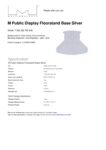 PDF Preview