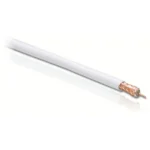Philips Coaxial cable SWV3516/10