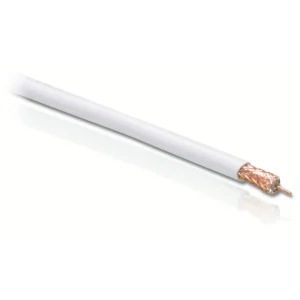 Philips Coaxial cable SWV3516/10