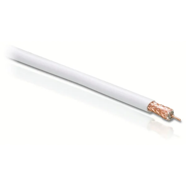 Philips Coaxial cable SWV3516/10