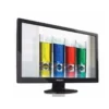 Philips LED monitor with Touch Control 246EL2SBH/00