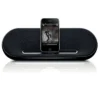 Philips Fidelio SBD7500/37 docking speaker 2.0 channels 10 W Black