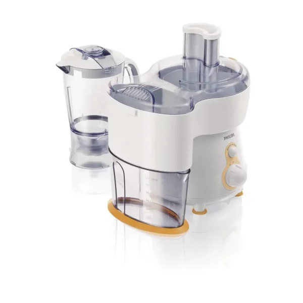 Philips HR1840 Juice & Co