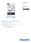 PDF Preview