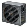 be quiet! Straight Power E9 power supply unit 400 W 20+4 pin ATX ATX Black