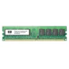 HP PC2-6400 1GB memory module 1 x 1 GB DDR2