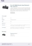 PDF Preview