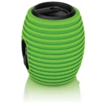 Philips SoundShooter Portable speaker SBA3010GRN/00