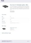 PDF Preview