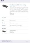 PDF Preview