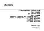 PDF Preview