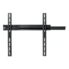 Sharp Wall Mount PDW S 32-65 L
