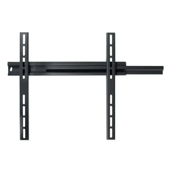 Sharp Wall Mount PDW S 32-65 L