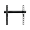 Sharp Wall Mount PDW S 32-65 L