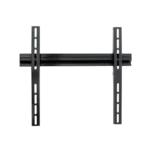 Sharp Wall Mount PDW S 32-65 L
