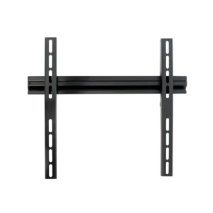 Sharp Wall Mount PDW S 32-65 L
