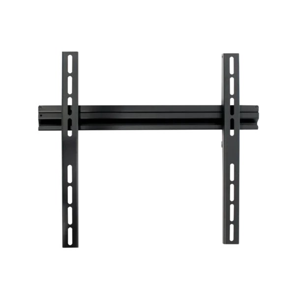 Sharp Wall Mount PDW S 32-65 L