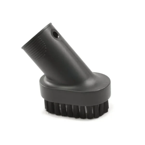 Philips FC6057 Plumeau brush for vacuum cleaner