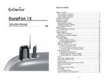 PDF Preview