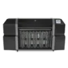 HP DesignJet H35500 EU Printer