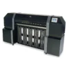 HP DesignJet H35500 EU Printer