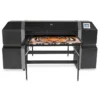 HP DesignJet H35500 EU Printer