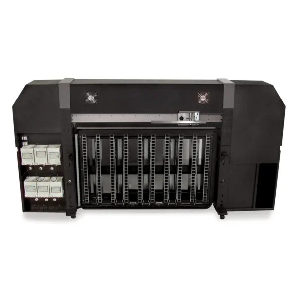 HP DesignJet H35500 EU Printer