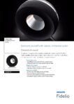 PDF Preview