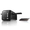 Plustek OpticFilm 8200i SE Film/slide scanner 7200 x 7200 DPI Black
