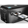 Plustek OpticFilm 8200i SE Film/slide scanner 7200 x 7200 DPI Black