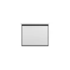 Multibrackets M 4:3 Motorized Projection Screen 200×150, 100″