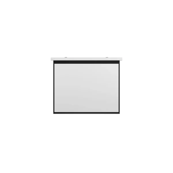Multibrackets M 4:3 Motorized Projection Screen 200×150, 100″