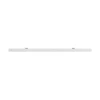 Multibrackets M 4:3 Motorized Projection Screen 200×150, 100″