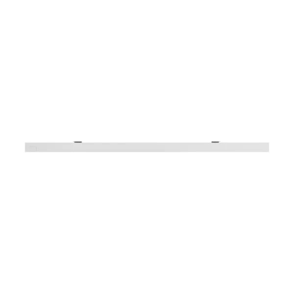 Multibrackets M 4:3 Motorized Projection Screen 200×150, 100″