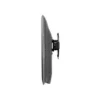Peerless SP730P TV mount/stand 73.7 cm (29″) Black