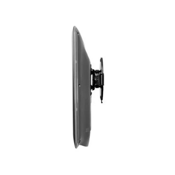 Peerless SP730P TV mount/stand 73.7 cm (29″) Black