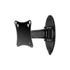 Peerless SP730P TV mount/stand 73.7 cm (29″) Black