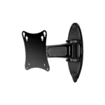 Peerless SP730P TV mount/stand 73.7 cm (29″) Black