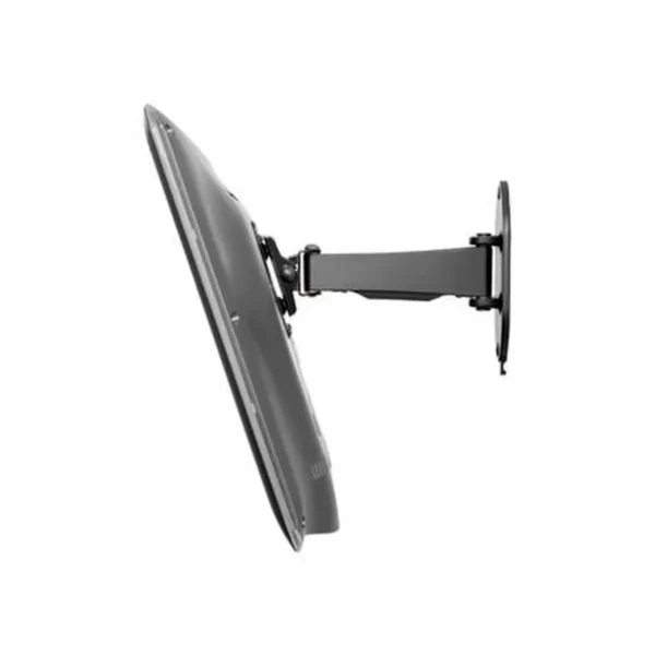 Peerless SP730P TV mount/stand 73.7 cm (29″) Black