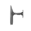 Peerless SP730P TV mount/stand 73.7 cm (29″) Black