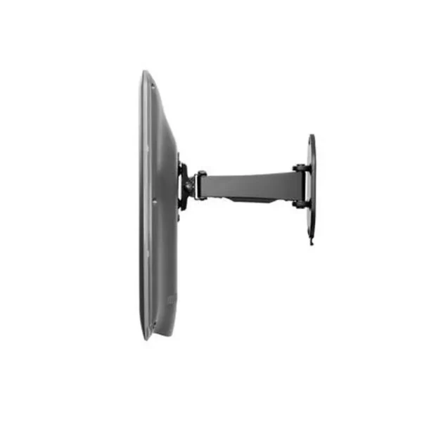 Peerless SP730P TV mount/stand 73.7 cm (29″) Black