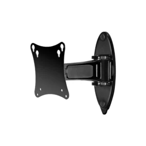Peerless SP730P TV mount/stand 73.7 cm (29″) Black